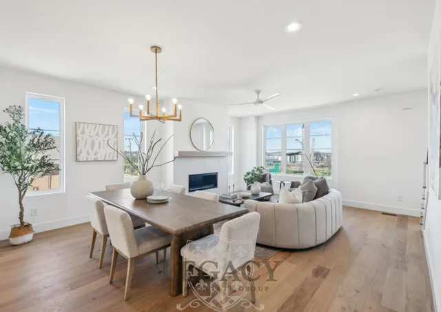 $3,600 | 1019 12th Avenue North, Unit F, Nashville, TN 37208