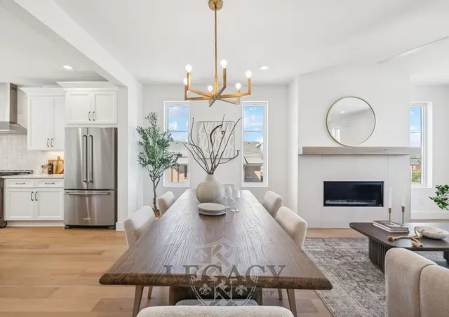 $3,600 | 1019 12th Avenue North, Unit F, Nashville, TN 37208