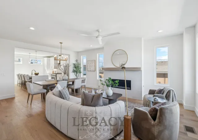 $3,600 | 1019 12th Avenue North, Unit F, Nashville, TN 37208