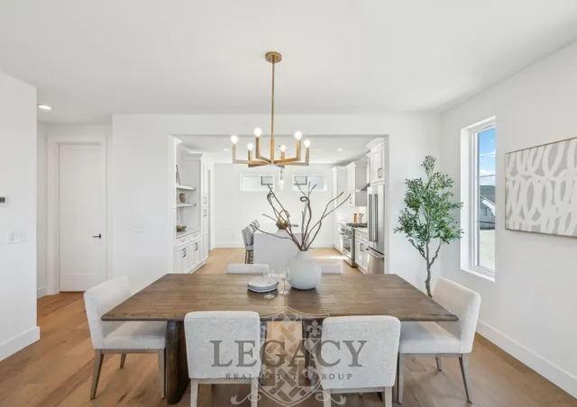 $3,600 | 1019 12th Avenue North, Unit F, Nashville, TN 37208