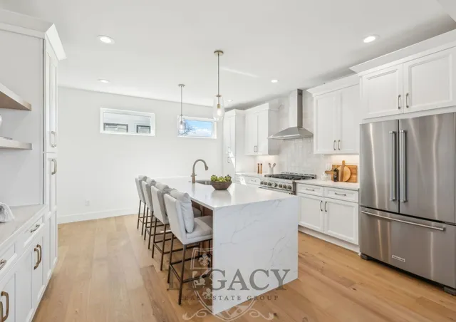 $3,600 | 1019 12th Avenue North, Unit F, Nashville, TN 37208