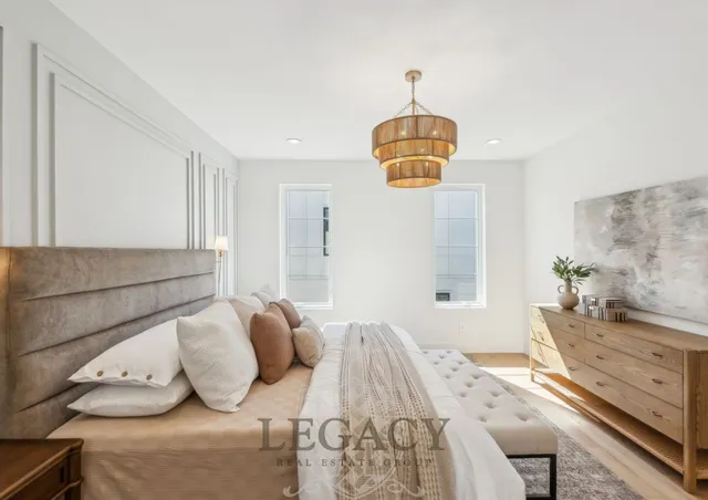 $3,600 | 1019 12th Avenue North, Unit F, Nashville, TN 37208