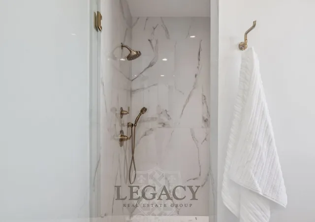 $3,600 | 1019 12th Avenue North, Unit F, Nashville, TN 37208