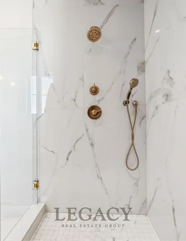 $3,600 | 1019 12th Avenue North, Unit F, Nashville, TN 37208