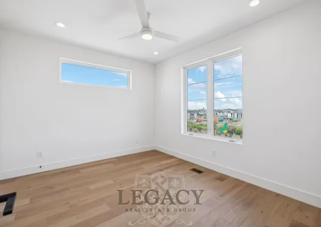 $3,600 | 1019 12th Avenue North, Unit F, Nashville, TN 37208