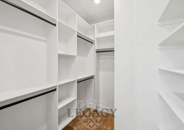 $3,600 | 1019 12th Avenue North, Unit F, Nashville, TN 37208