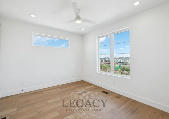 $3,600 | 1019 12th Avenue North, Unit F, Nashville, TN 37208