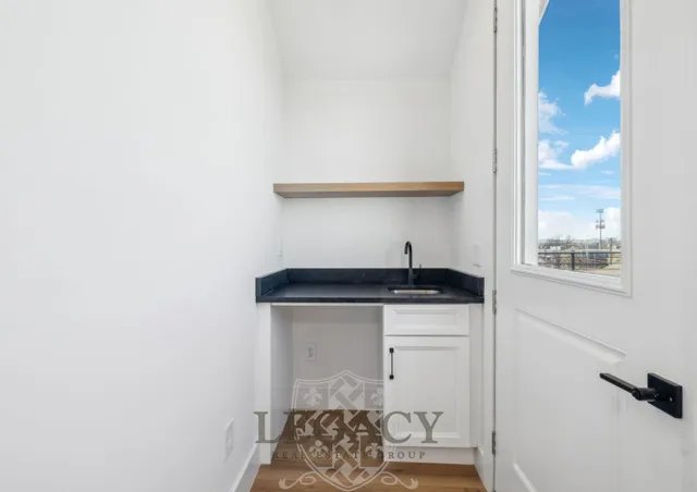 $3,600 | 1019 12th Avenue North, Unit F, Nashville, TN 37208