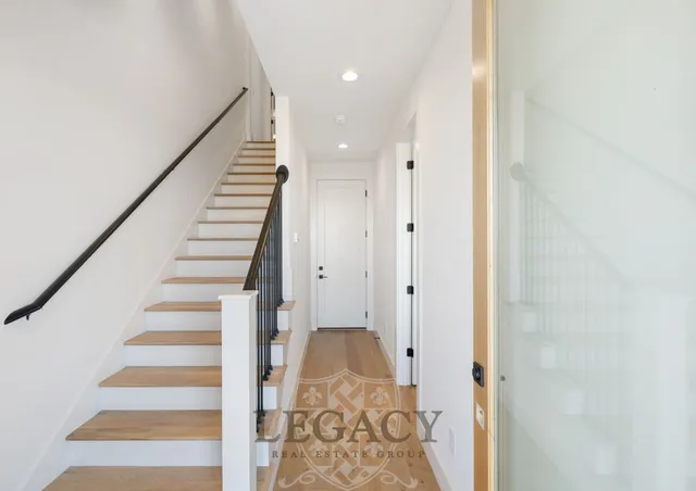 $3,600 | 1019 12th Avenue North, Unit F, Nashville, TN 37208