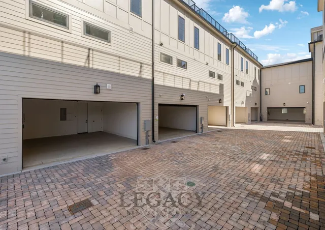 $3,600 | 1019 12th Avenue North, Unit F, Nashville, TN 37208