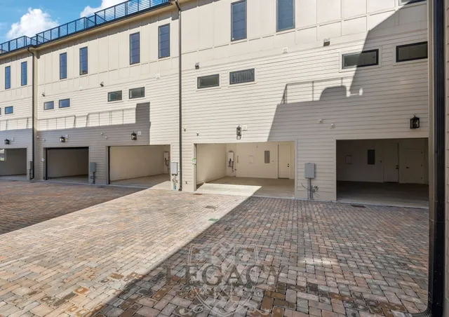 $3,600 | 1019 12th Avenue North, Unit F, Nashville, TN 37208