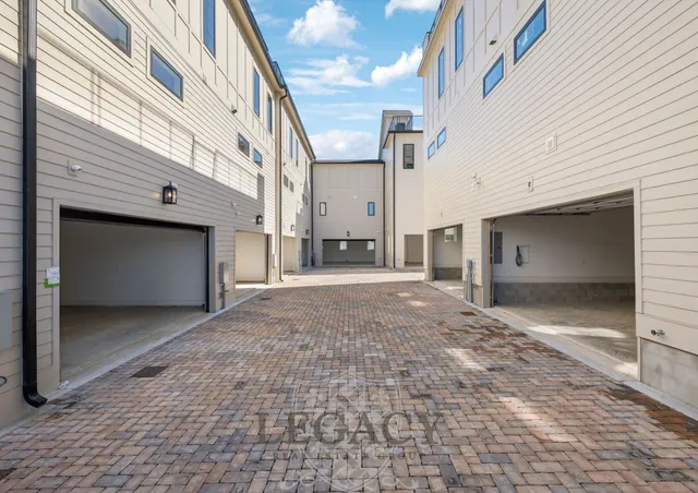 $3,600 | 1019 12th Avenue North, Unit F, Nashville, TN 37208