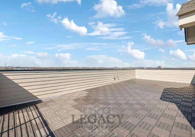 $3,600 | 1019 12th Avenue North, Unit F, Nashville, TN 37208