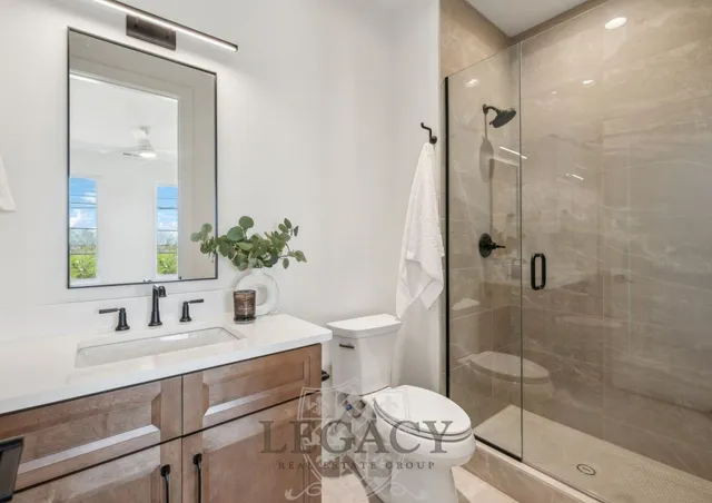 $3,600 | 1019 12th Avenue North, Unit F, Nashville, TN 37208