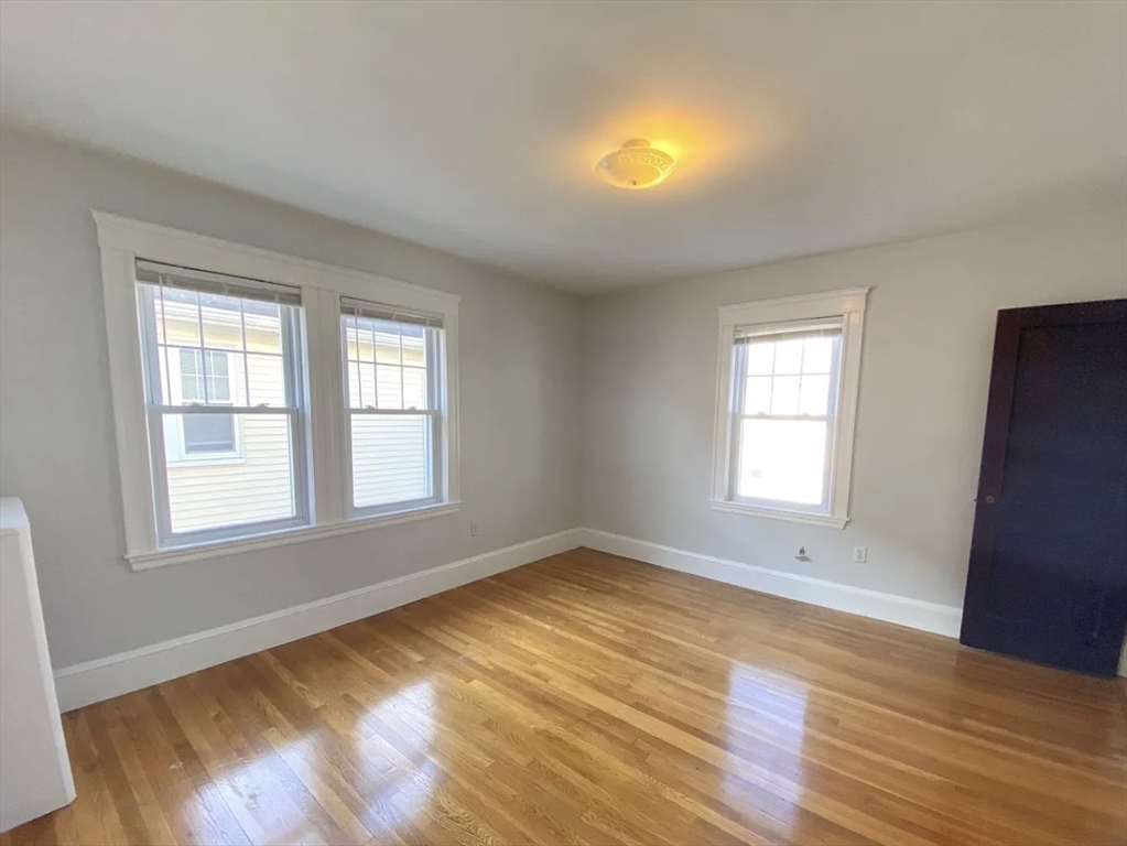 6 Dalton Road, Unit 6 Belmont, MA 02478 - Photo 14 of 21