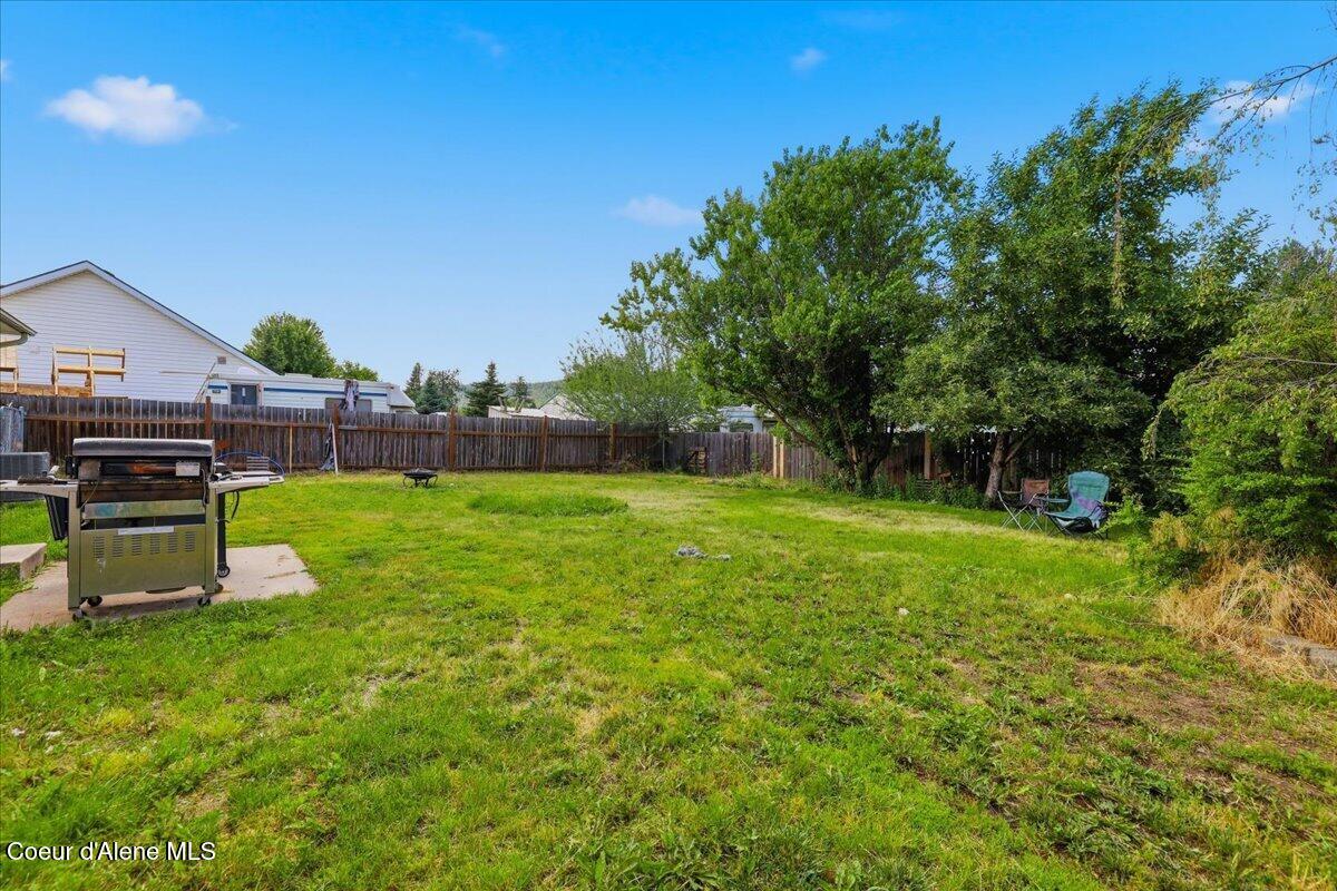 7443 Macaw Lane Rathdrum, ID 83858 - Photo 20 of 28 25-7443 Macaw Ln_RedHogMedia