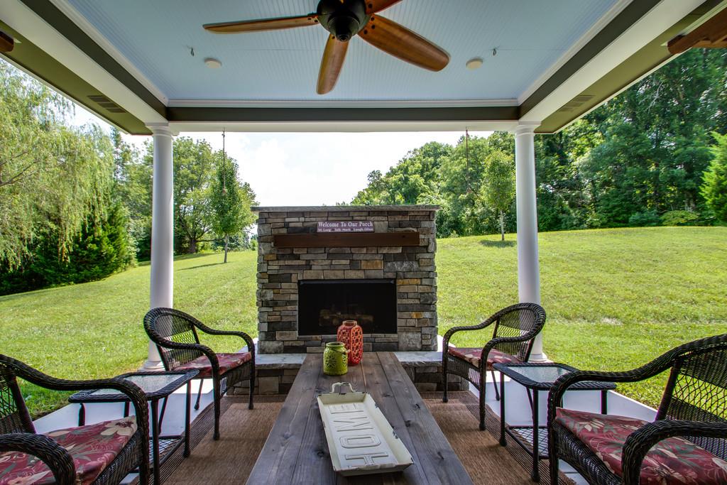 529 Southerland Road Dickson, TN 37055 - Photo 11 of 30 Gallery Image 11