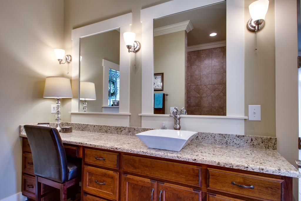 529 Southerland Road Dickson, TN 37055 - Photo 20 of 30 Gallery Image 20