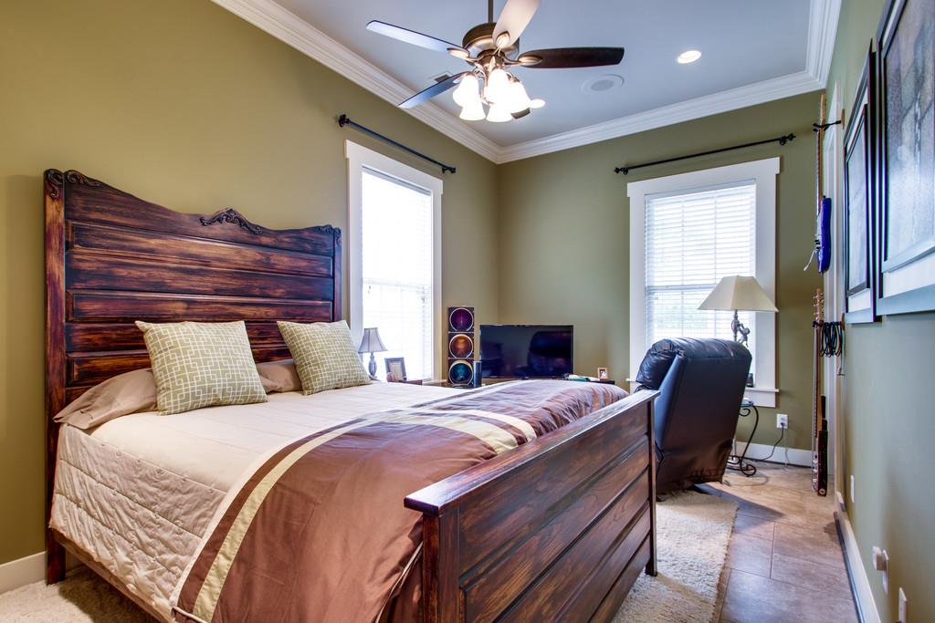 529 Southerland Road Dickson, TN 37055 - Photo 23 of 30 Gallery Image 23