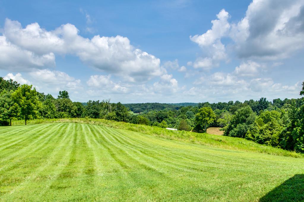 529 Southerland Road Dickson, TN 37055 - Photo 29 of 30 Gallery Image 29