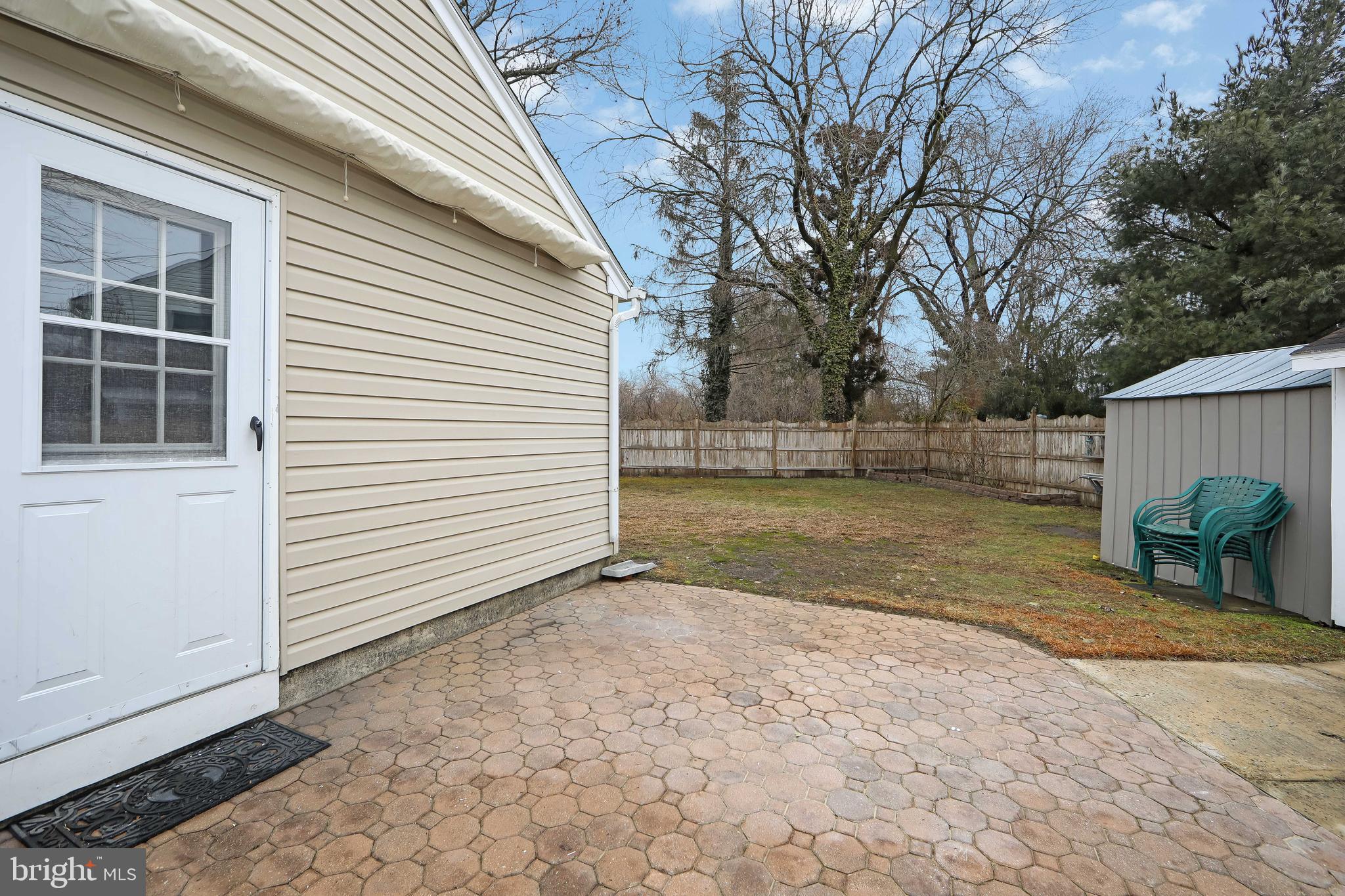 11 Heritage Road Marlton, NJ 08053 - Photo 5 of 36