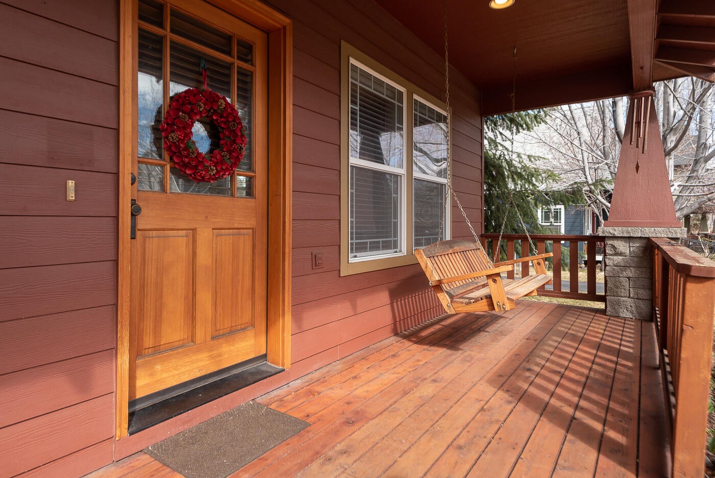 62712 Larkview Road Bend, OR 97701 - Photo 15 of 19 Larkview_Lois-15