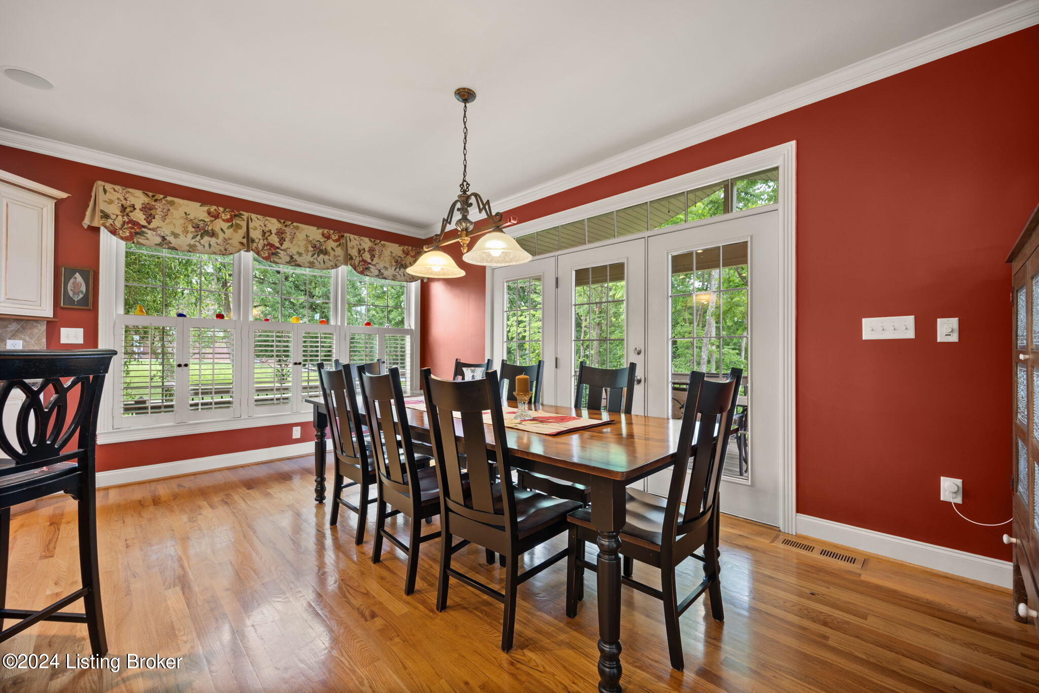 233 Victoria Way Georgetown, KY 40324 - Photo 66 of 84 68-web-or-mls-542A9153 - Copy