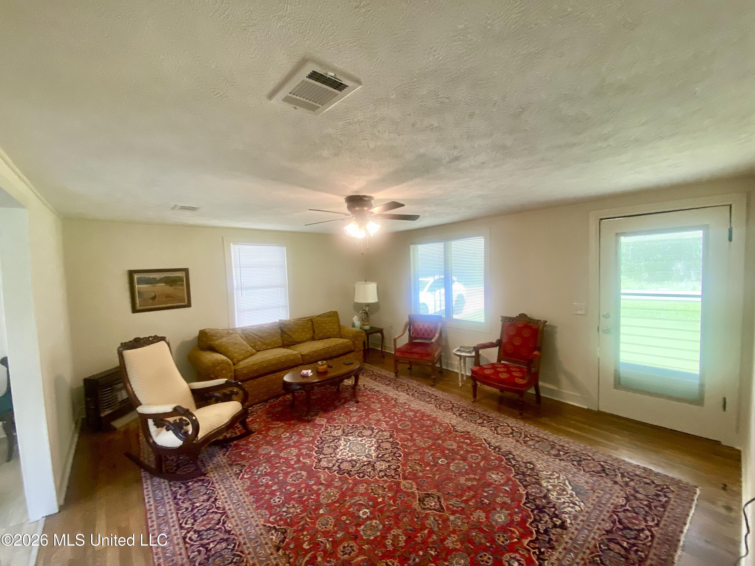 3070 Martinsville Road Wesson, MS 39191 - Photo 12 of 45 IMG_5554