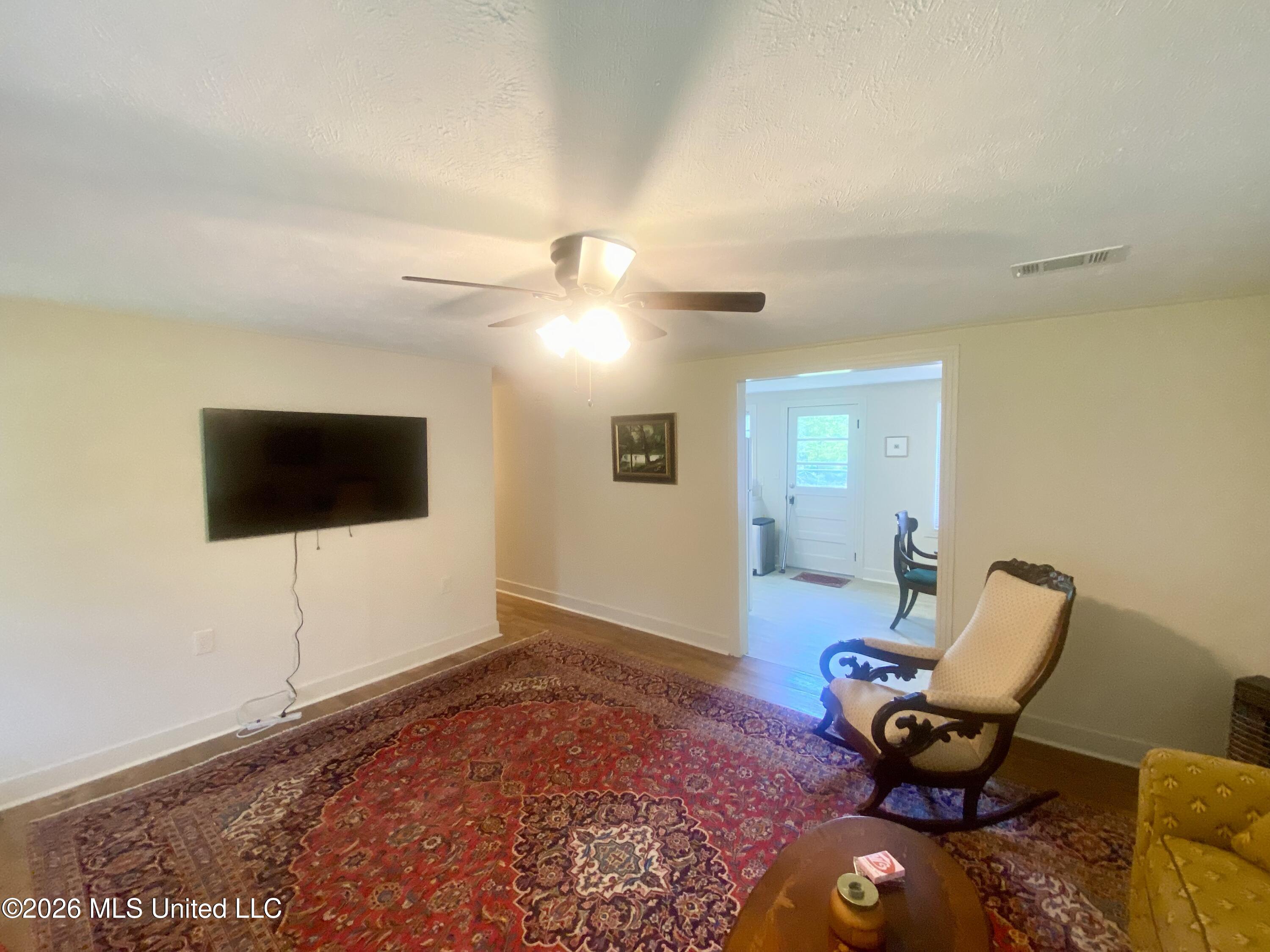 3070 Martinsville Road Wesson, MS 39191 - Photo 14 of 45 IMG_5537