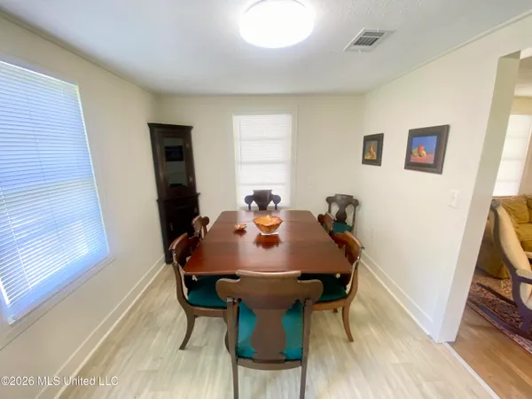 $189,000 | 3070 Martinsville Road, Wesson, MS 39191