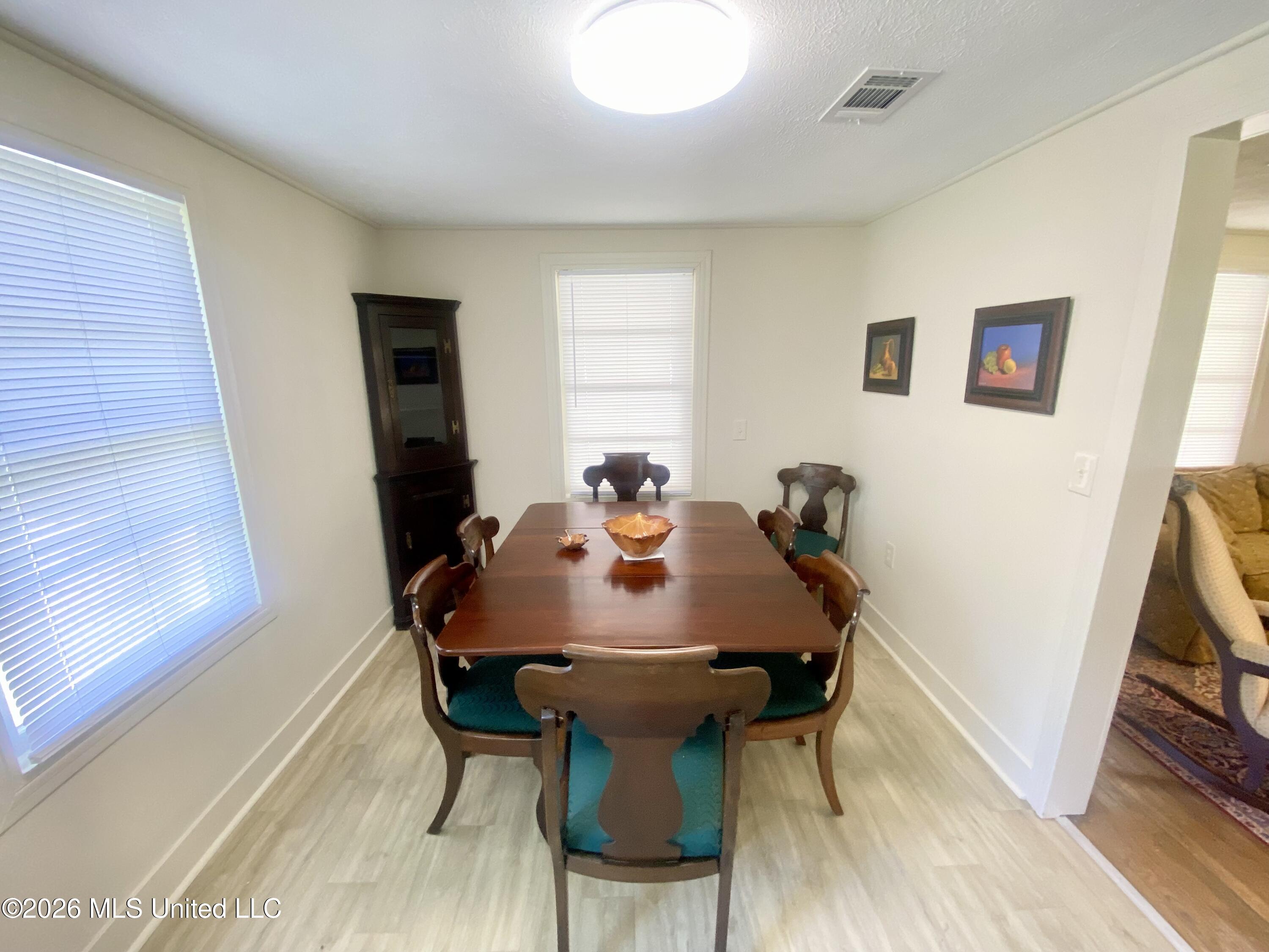 3070 Martinsville Road Wesson, MS 39191 - Photo 16 of 45 IMG_5529