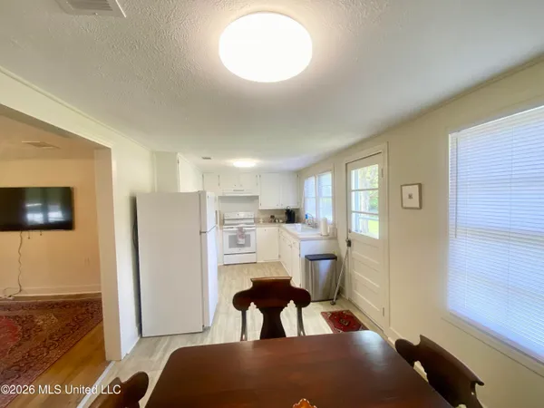 $189,000 | 3070 Martinsville Road, Wesson, MS 39191