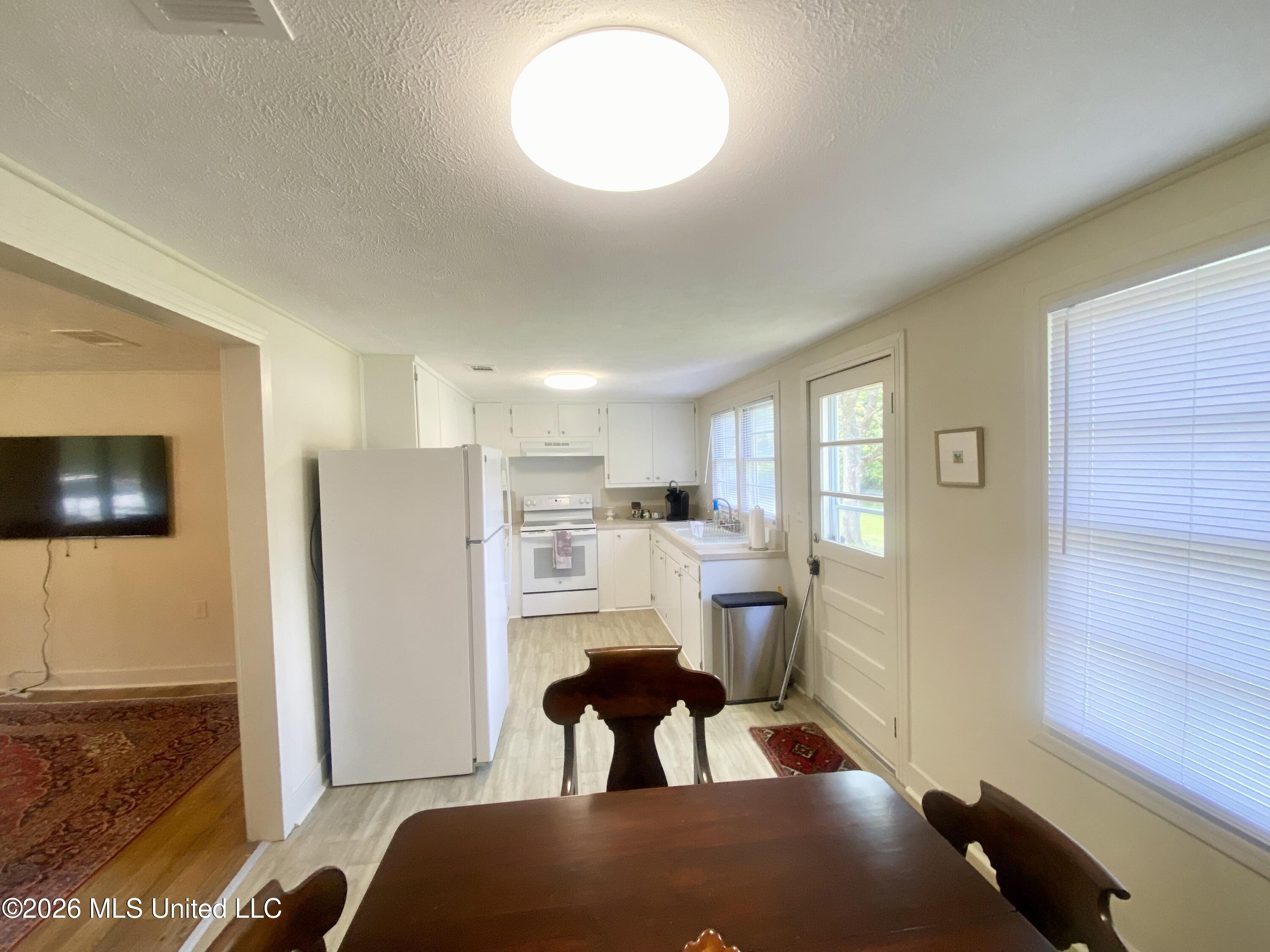 3070 Martinsville Road Wesson, MS 39191 - Photo 17 of 45 IMG_5525