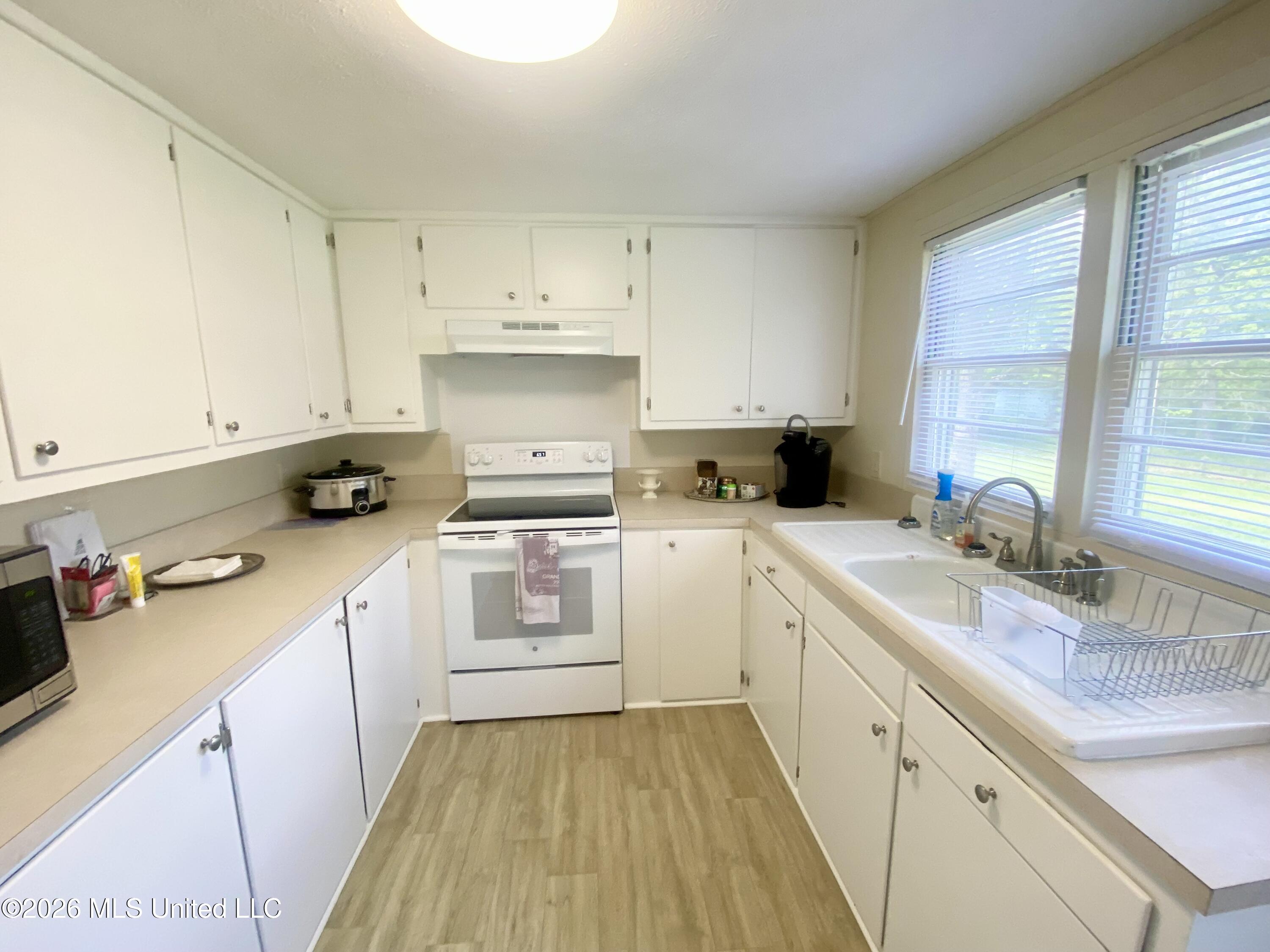 3070 Martinsville Road Wesson, MS 39191 - Photo 18 of 45 IMG_5532