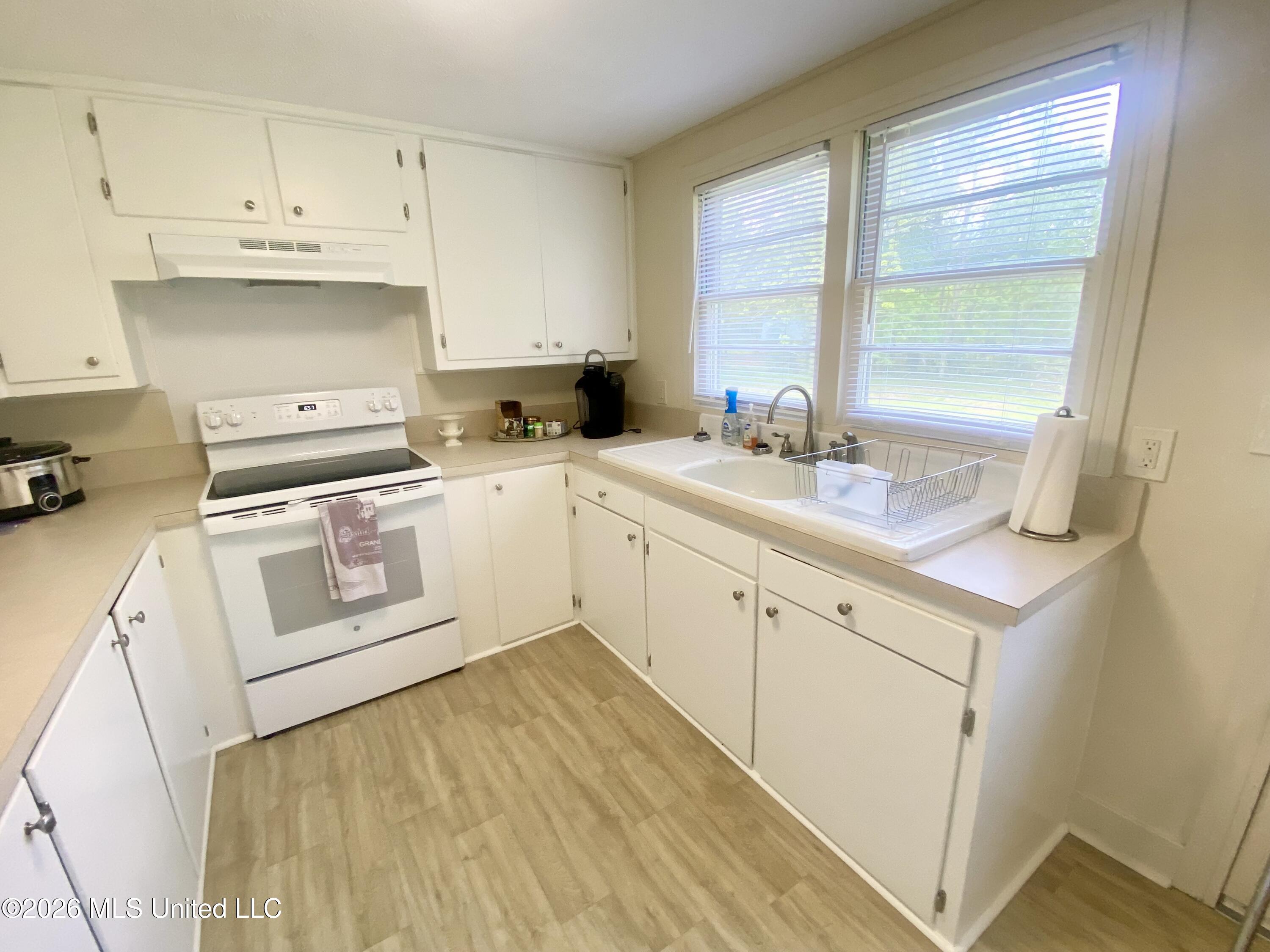 3070 Martinsville Road Wesson, MS 39191 - Photo 19 of 45 IMG_5531