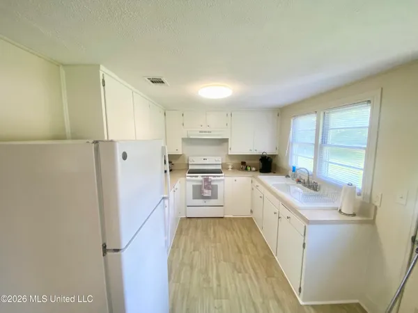 $189,000 | 3070 Martinsville Road, Wesson, MS 39191