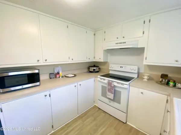 $189,000 | 3070 Martinsville Road, Wesson, MS 39191