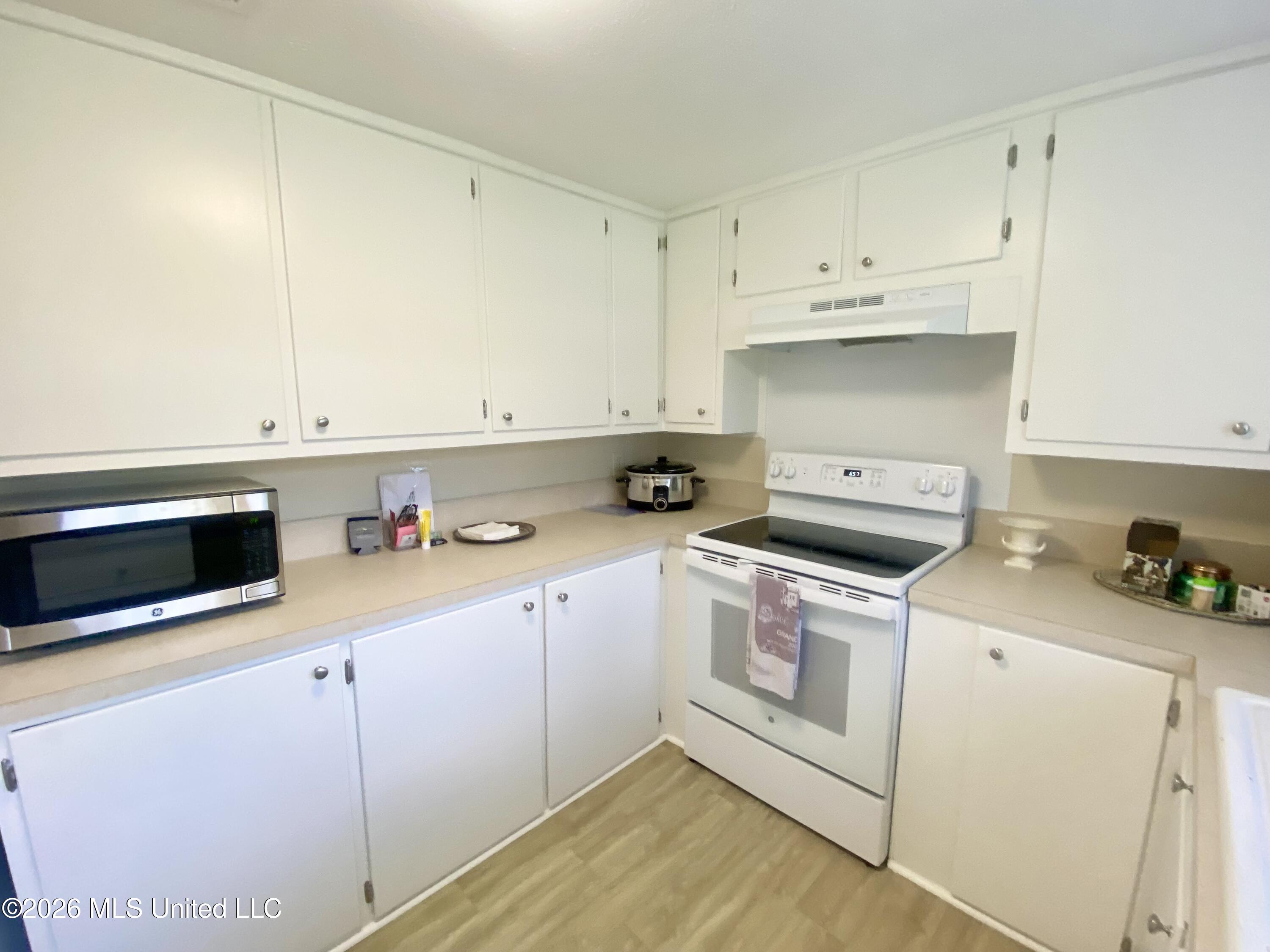 3070 Martinsville Road Wesson, MS 39191 - Photo 21 of 45 IMG_5533