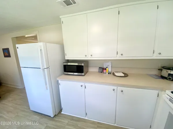 $189,000 | 3070 Martinsville Road, Wesson, MS 39191