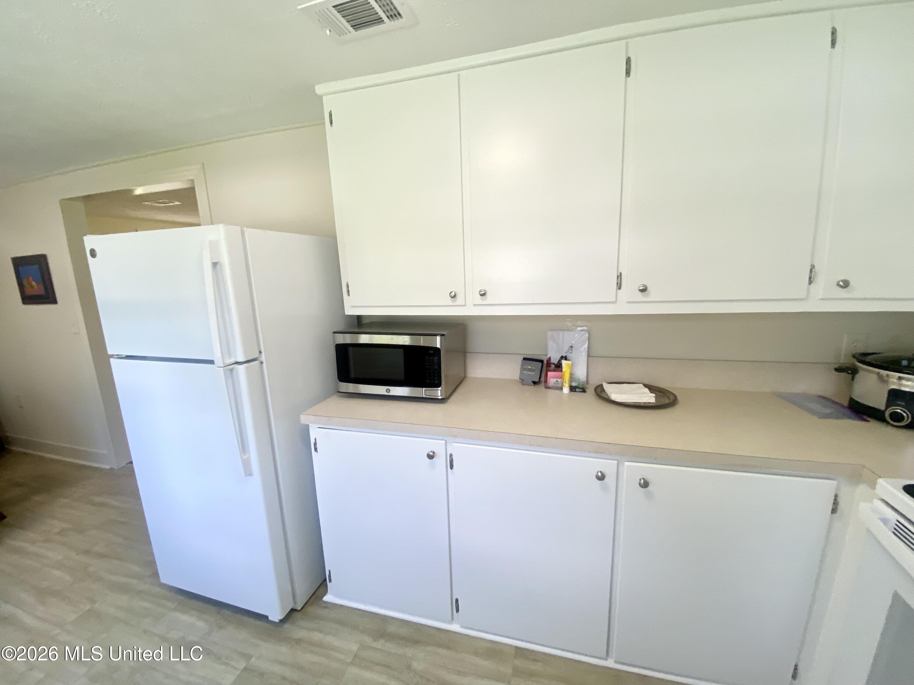 3070 Martinsville Road Wesson, MS 39191 - Photo 22 of 45 IMG_5528