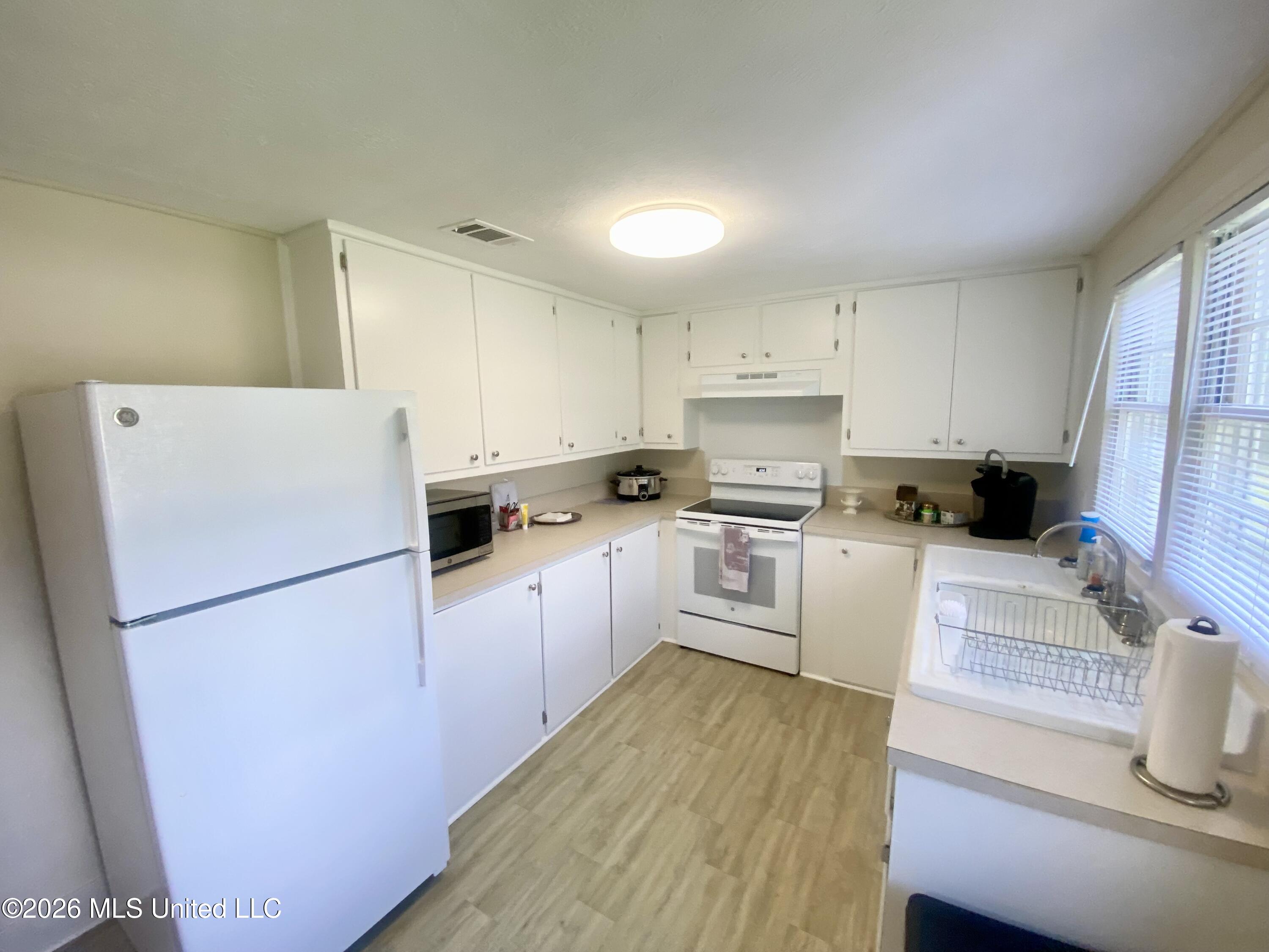 3070 Martinsville Road Wesson, MS 39191 - Photo 23 of 45 IMG_5526