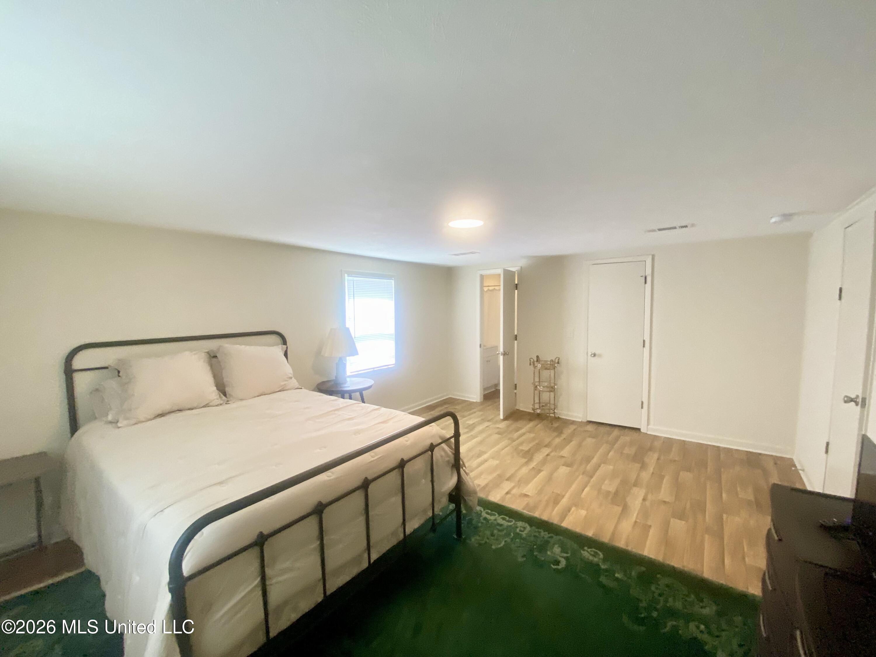 3070 Martinsville Road Wesson, MS 39191 - Photo 24 of 45 IMG_5549