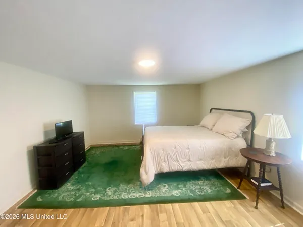 $189,000 | 3070 Martinsville Road, Wesson, MS 39191