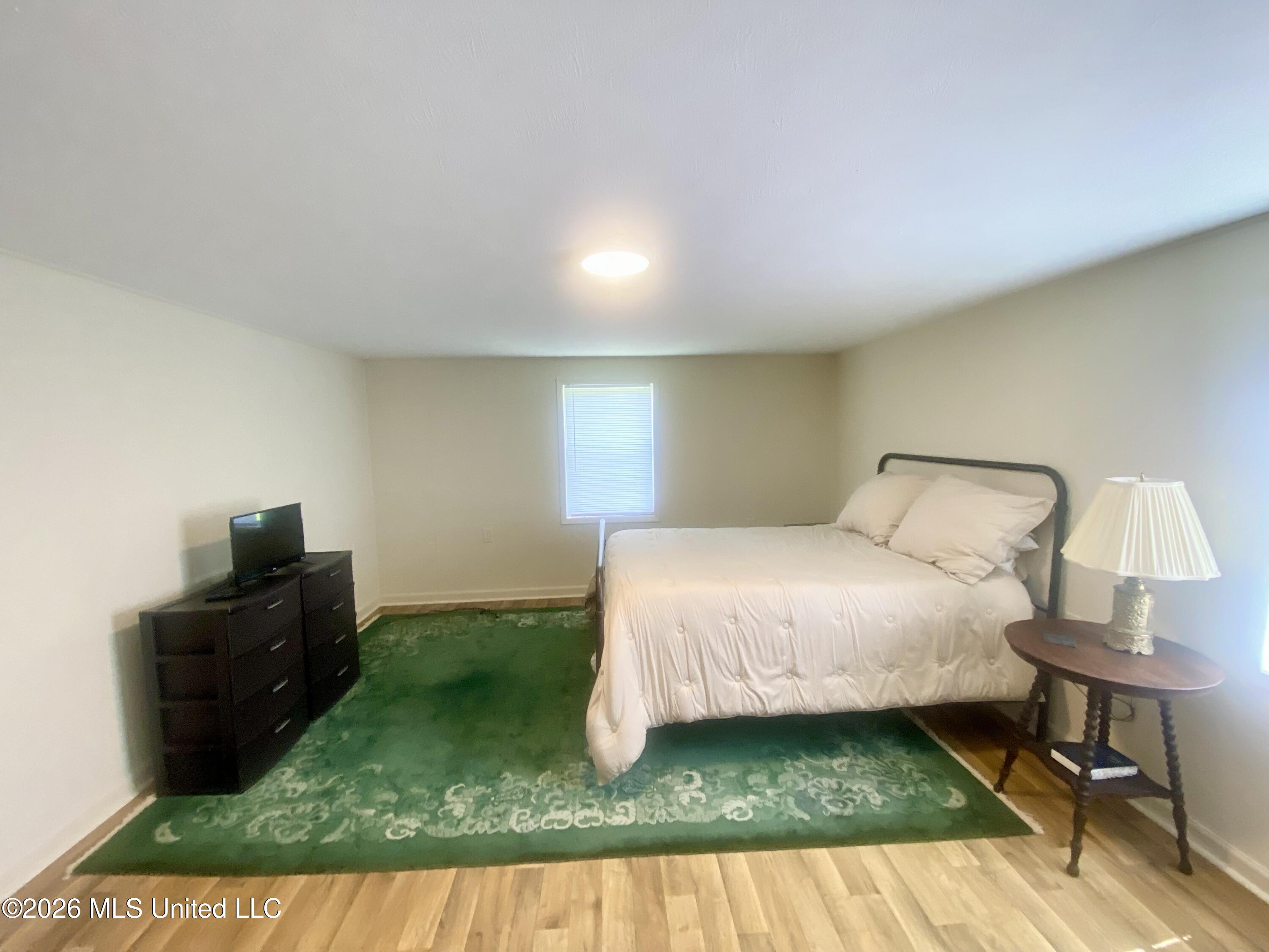 3070 Martinsville Road Wesson, MS 39191 - Photo 25 of 45 IMG_5548