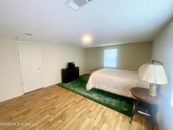 $189,000 | 3070 Martinsville Road, Wesson, MS 39191