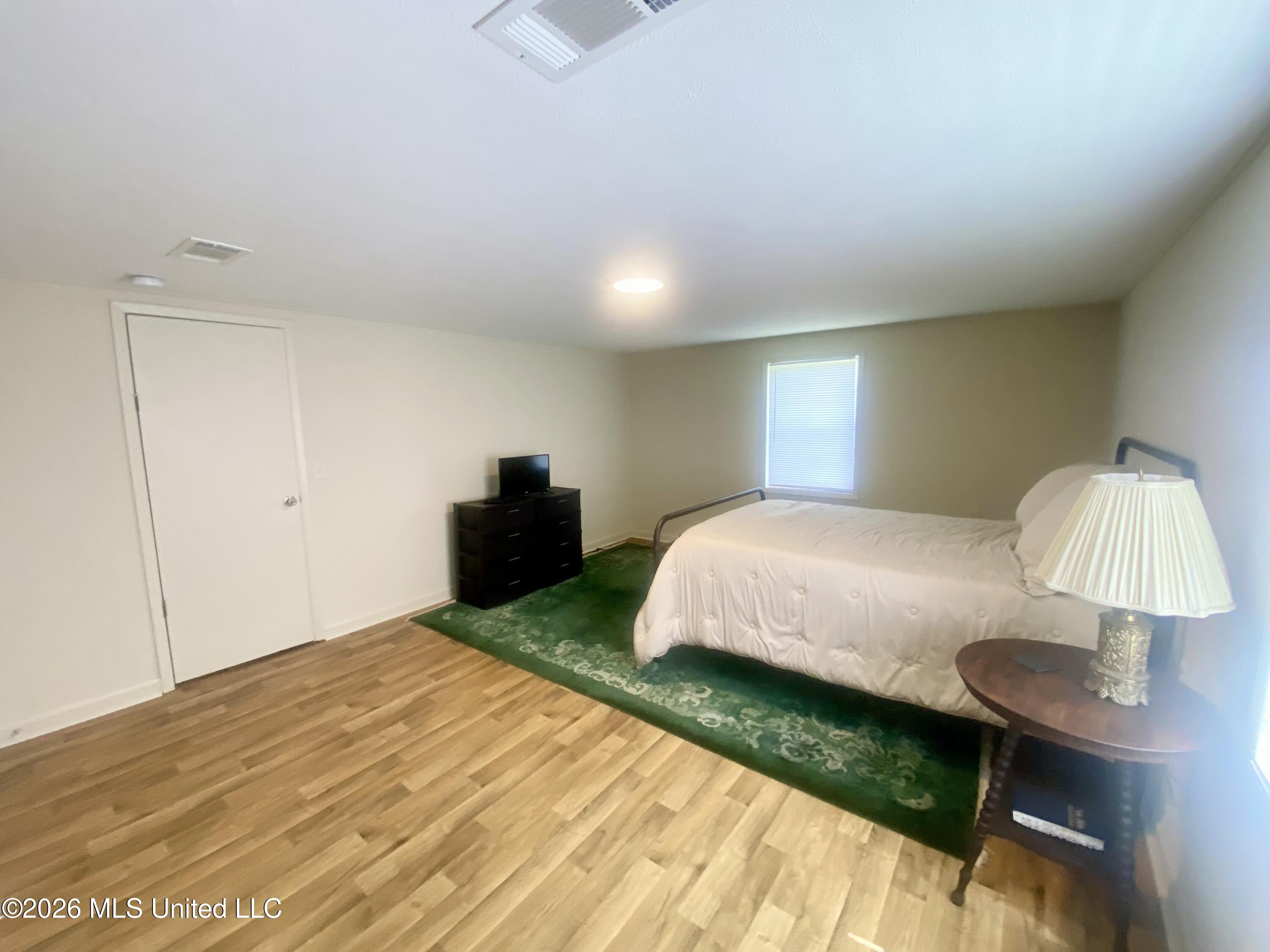 3070 Martinsville Road Wesson, MS 39191 - Photo 26 of 45 IMG_5553