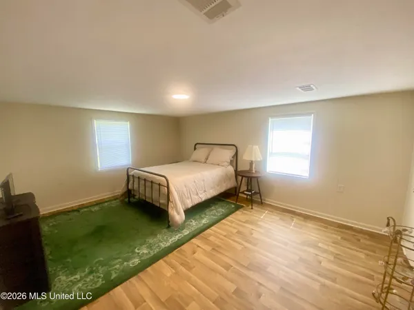 $189,000 | 3070 Martinsville Road, Wesson, MS 39191