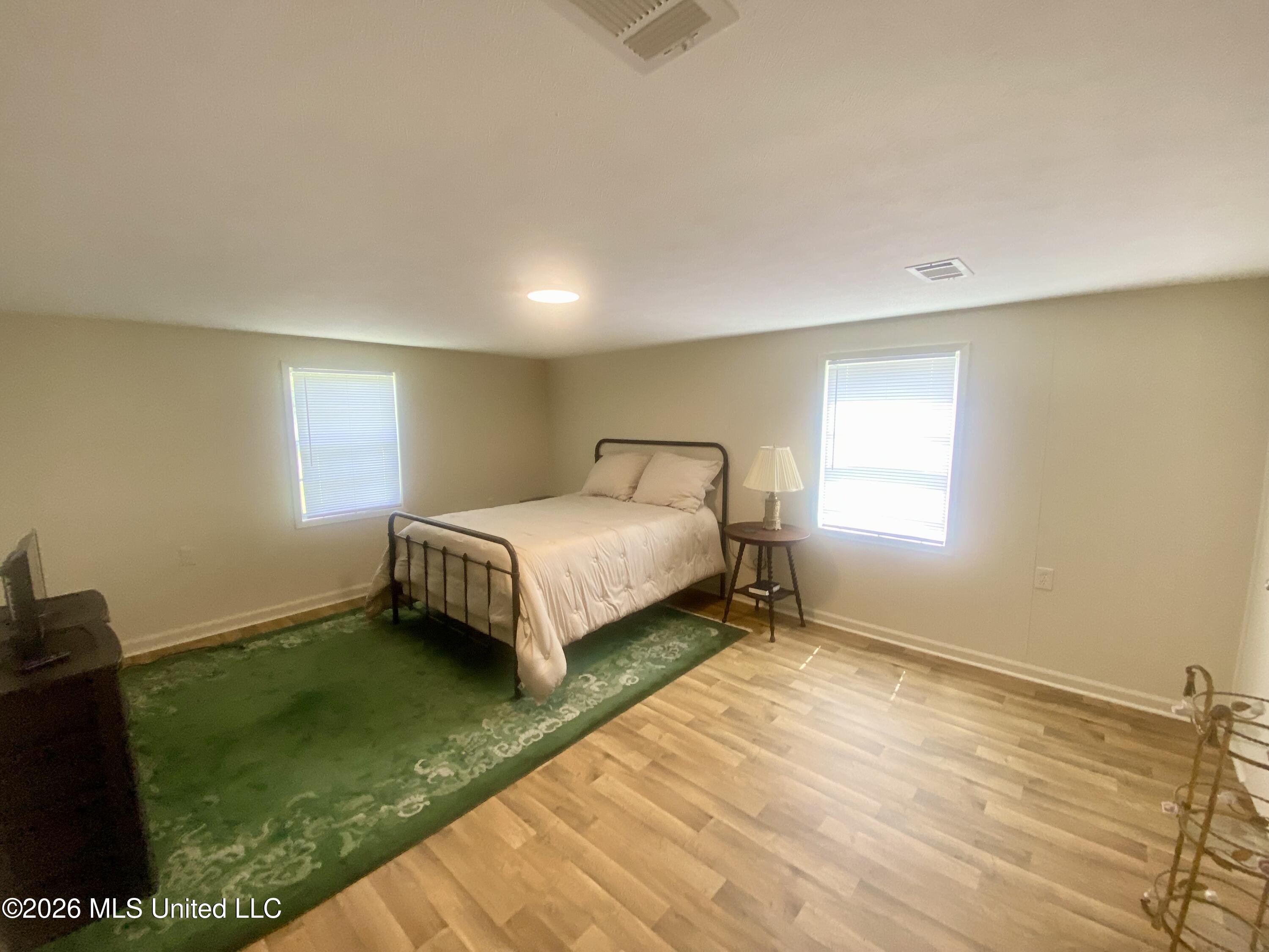 3070 Martinsville Road Wesson, MS 39191 - Photo 27 of 45 IMG_5547