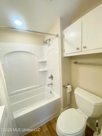 $189,000 | 3070 Martinsville Road, Wesson, MS 39191