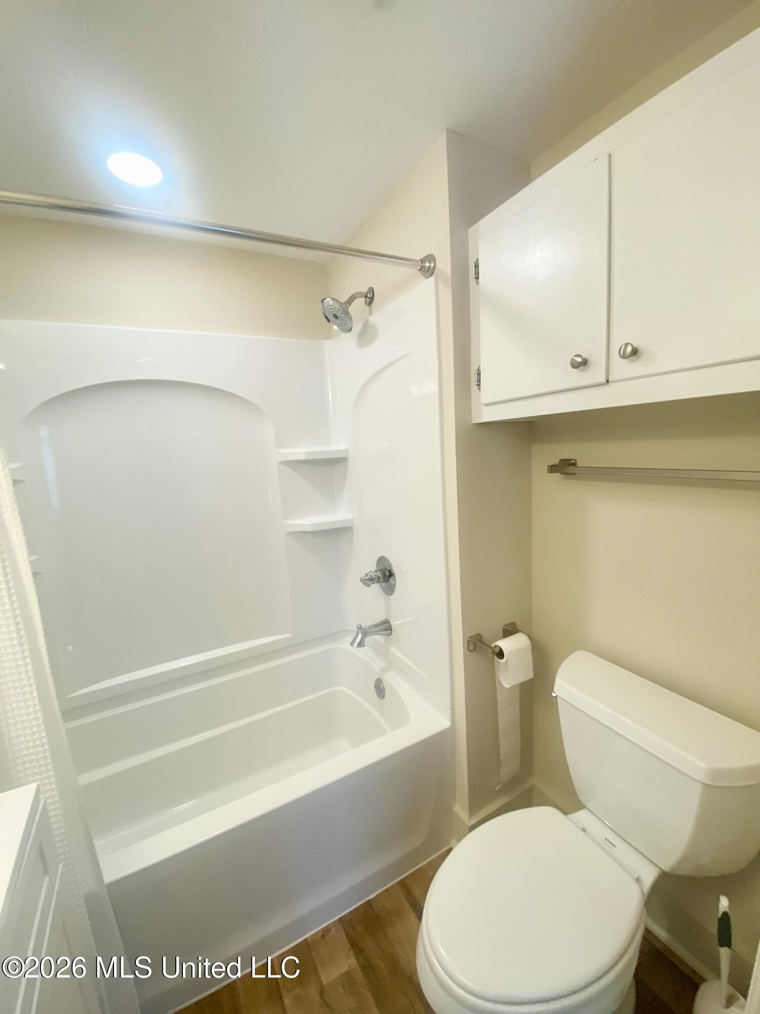 3070 Martinsville Road Wesson, MS 39191 - Photo 28 of 45 IMG_5552